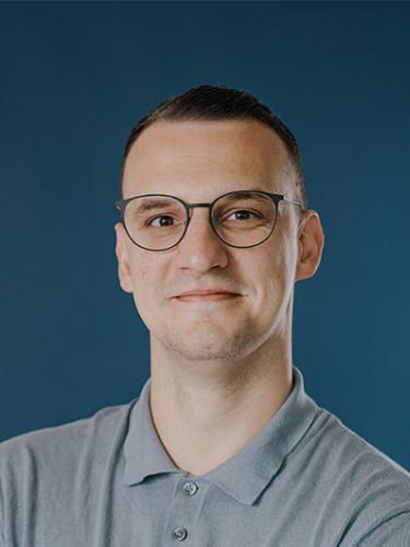 Florian Neuhold