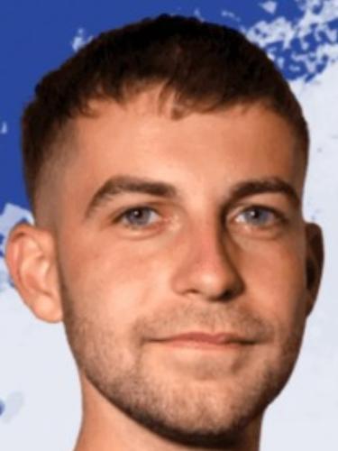Paul Bieg