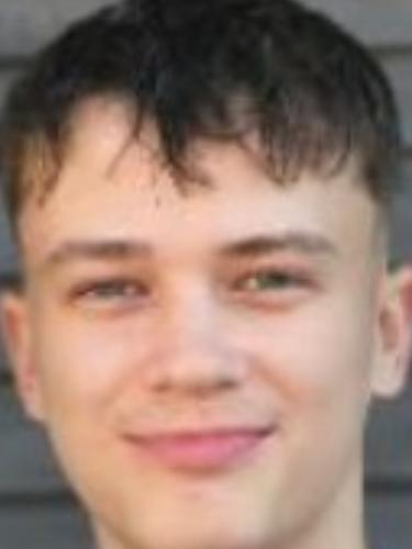 Tom Etienne Zehlicke