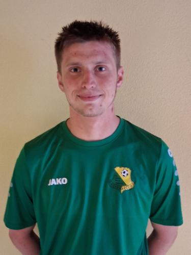 Gerrit Becker