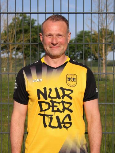Aleh Putsila