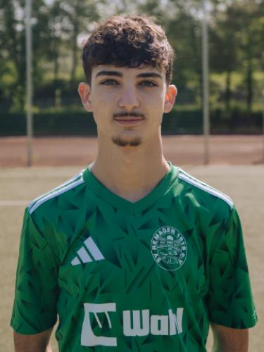 Dajan Akpolat