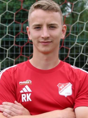 Roman Karpenko