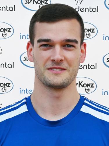 Kai Werner
