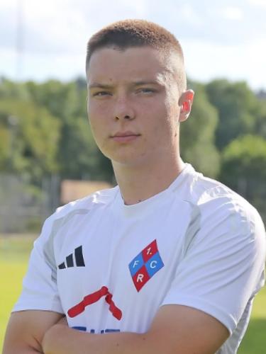 Alexander Karpenko