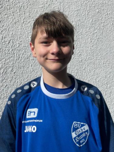 Philipp Wolfram
