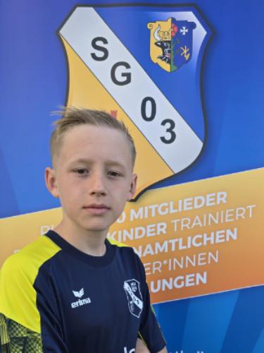 Timo Köster
