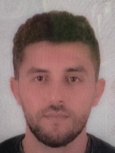 Hsouna Houssemeddine
