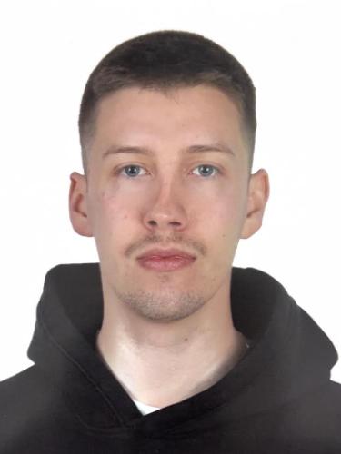 Bastian Wieder
