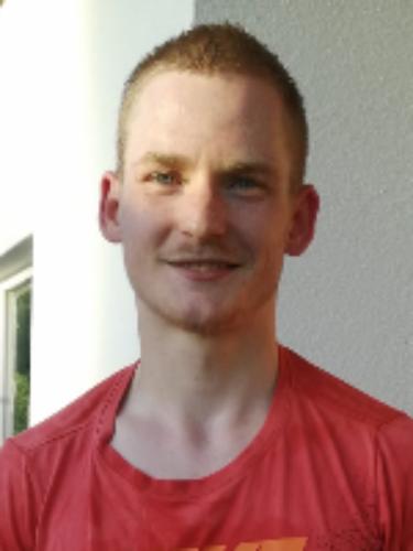 Martin Hardt