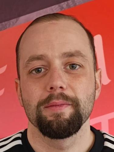Marco Rainer Litzenburger