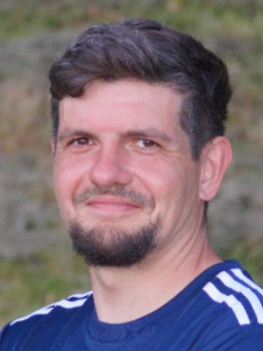 Maik Dzialas