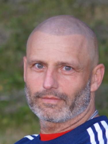 Holger Dietel