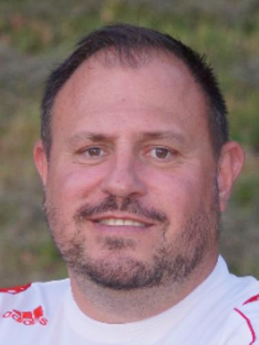 Mario Buchenau