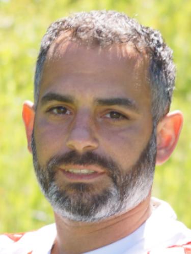 Antonino Vella