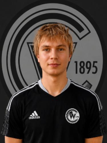 Oskar Hannes Kohs