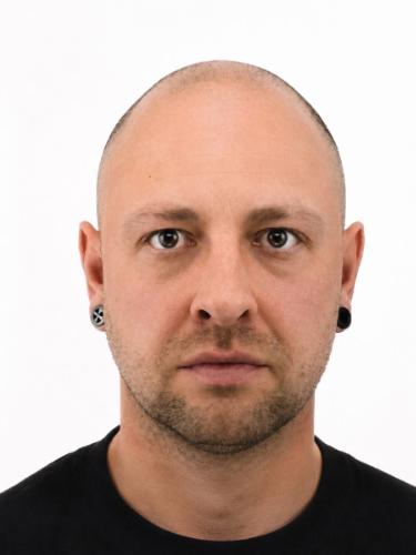 Ricardo Jezierski