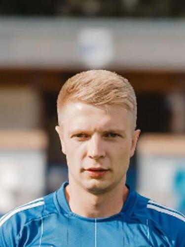 Jannik Sierks