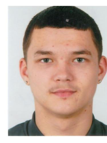 Max Matschulat