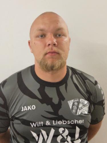 Felix Meth
