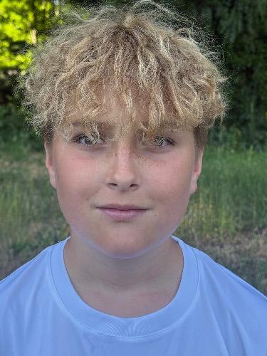 Niclas Bolleßen