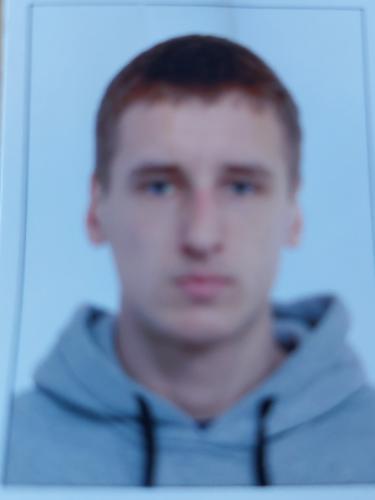 Artem Zapadnia