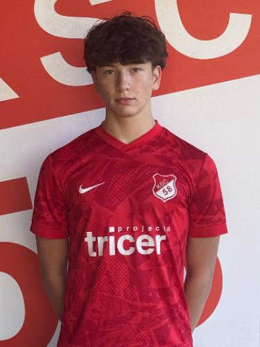 Denis Sirak