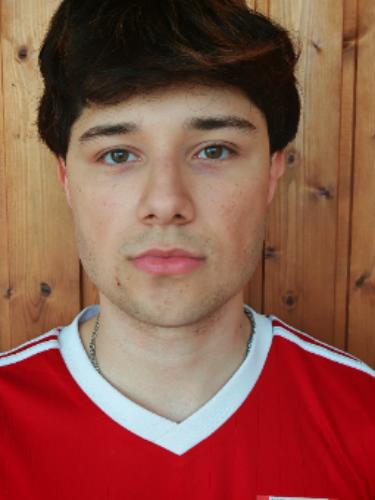 Matthäus Fritz Gäth Prasca