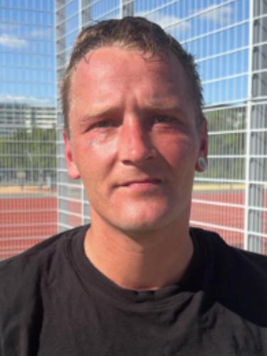Michel Köhn