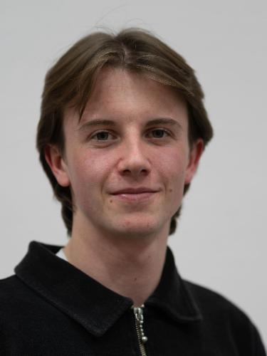 Elias Weißenfels