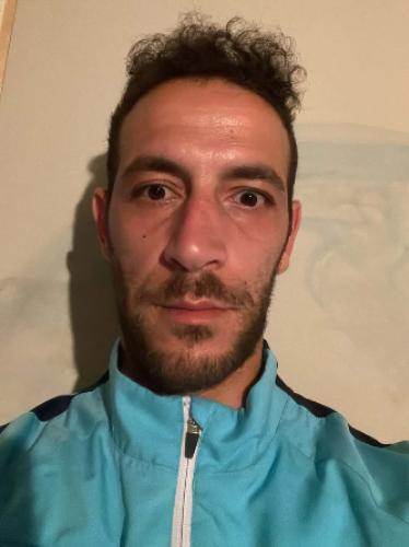 Nordine Bouaoune