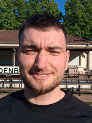 Marc Schönfeldt