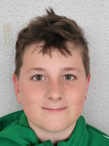 Jasper Oelke