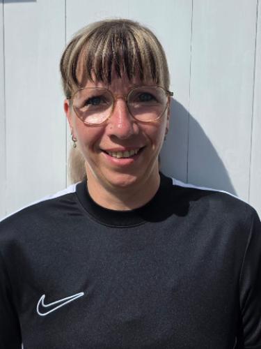 Marlen Knuth