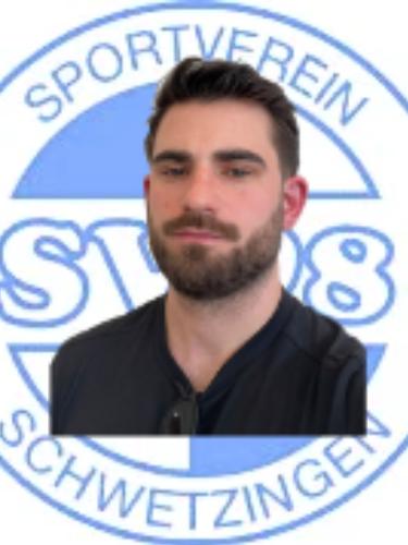 Ersin Ertas
