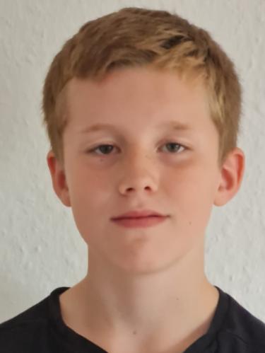 Jonas Alexander Michelsen