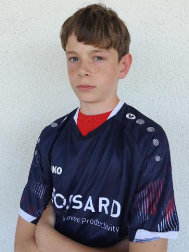 Samuel Mäschle