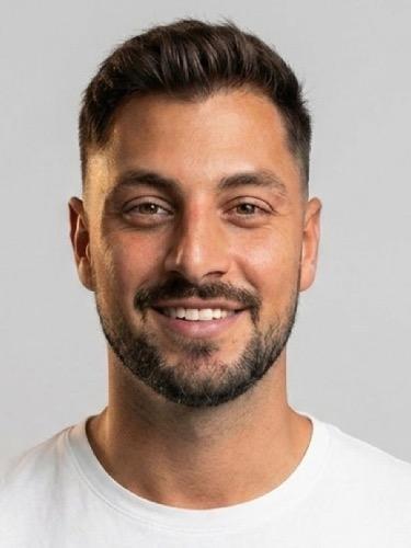 Alper Özdemir