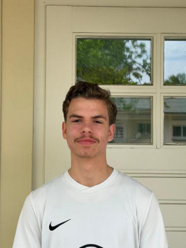 Szymon Szczerbiak