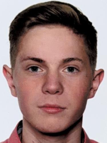 Dennis Möller