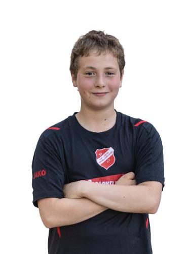 Schlodinski Finn Luca