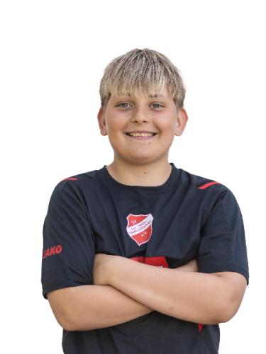 Willi Marten Grasteit