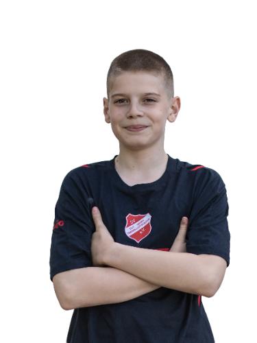 Lukas Lenz