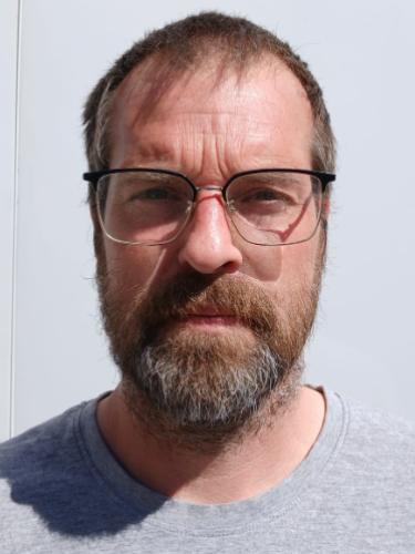 Ingo Schönknecht