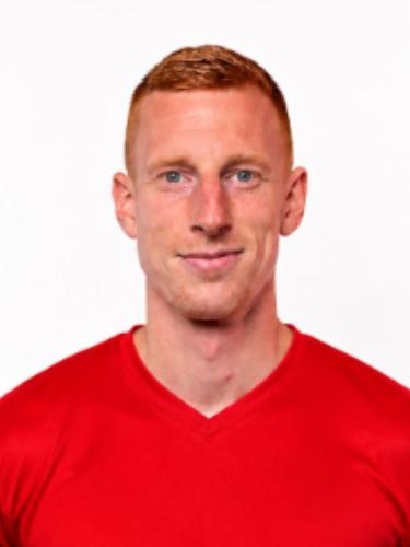 Niklas Höhne