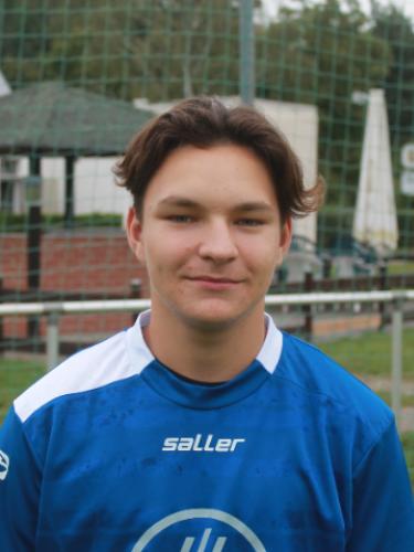 Piet Beyer