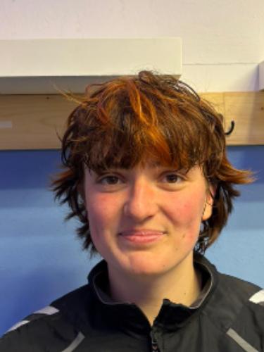 Ann-Kathrin Illner