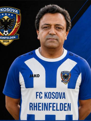 Moez Nahia