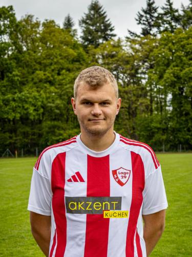 Maris Jan Braakmann