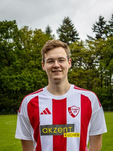 Jano Brinkman